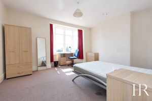Bedroom 2- click for photo gallery